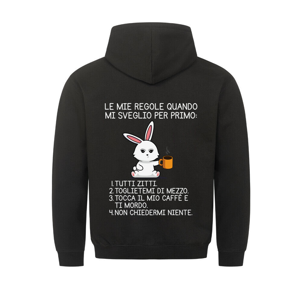 Image for color: black