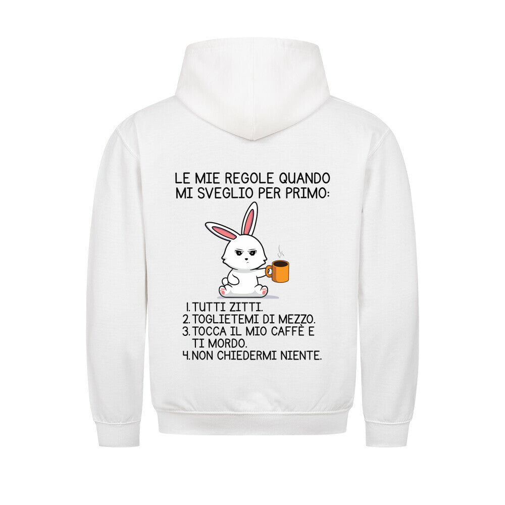 Image for color: white