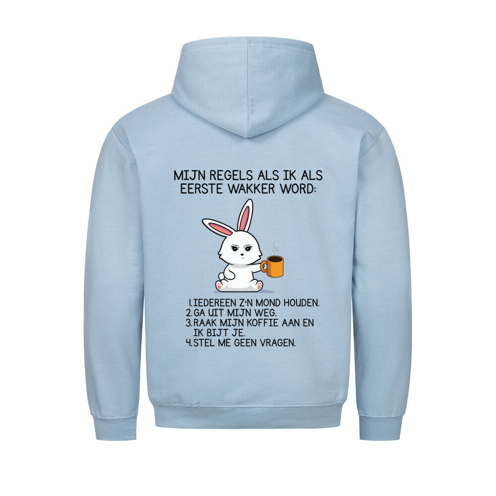 Image for color: baby blue