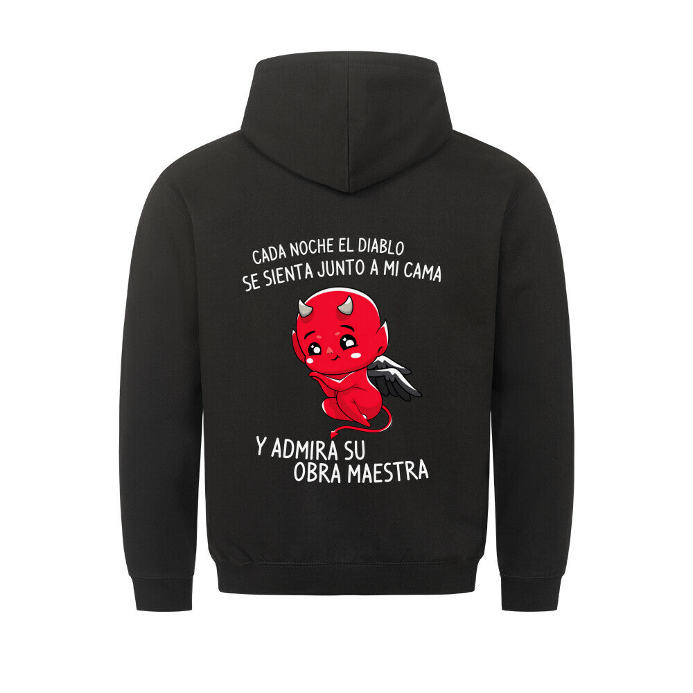 Image for color: black