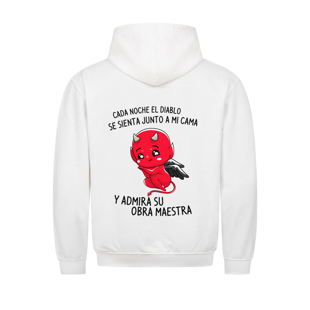 Image for color: white