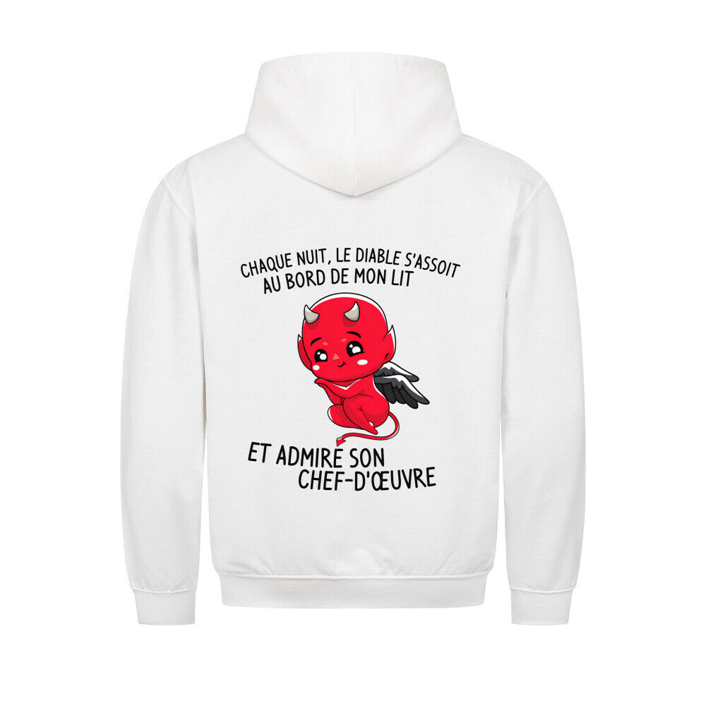 Image for color: white