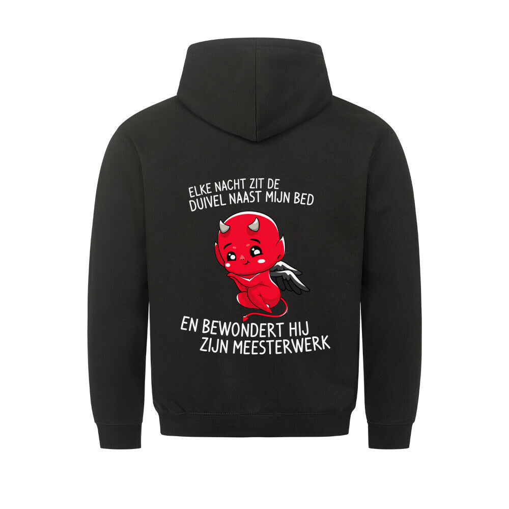 Image for color: black