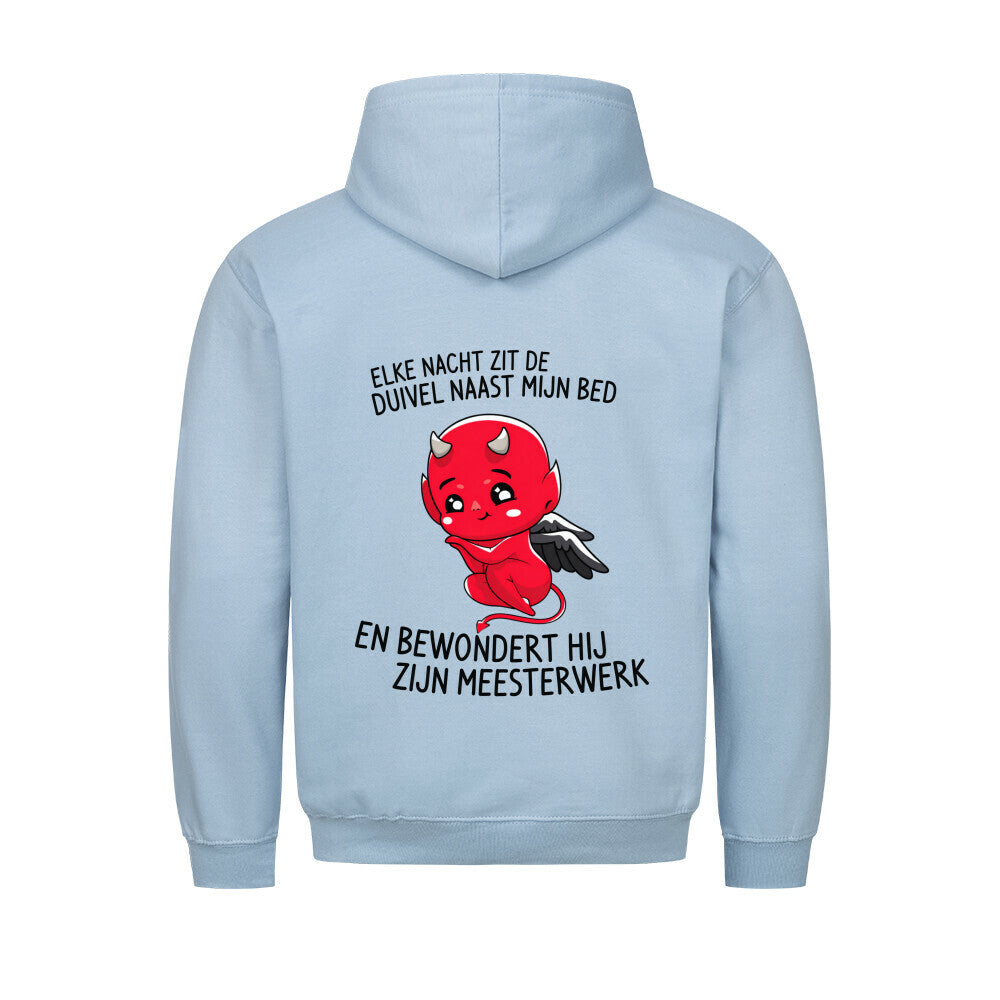 Image for color: baby blue