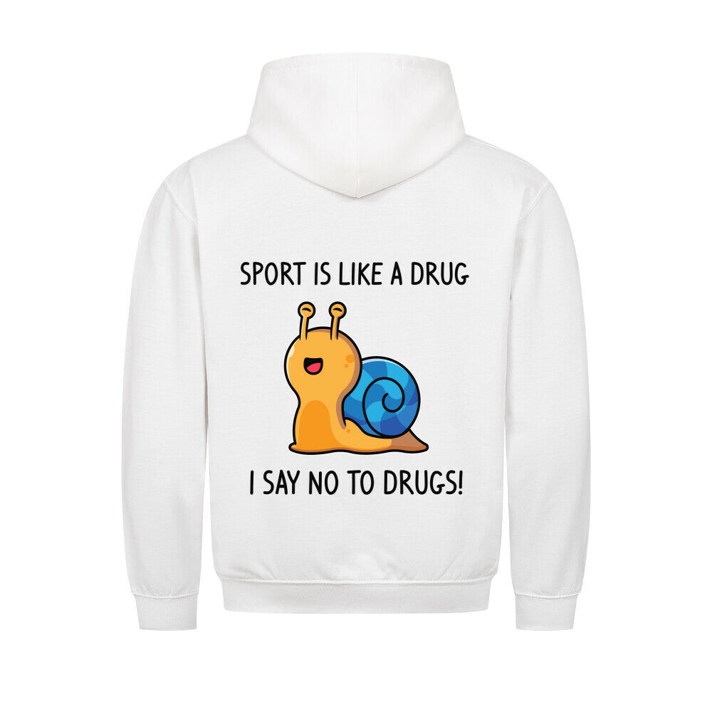 Image for color: white