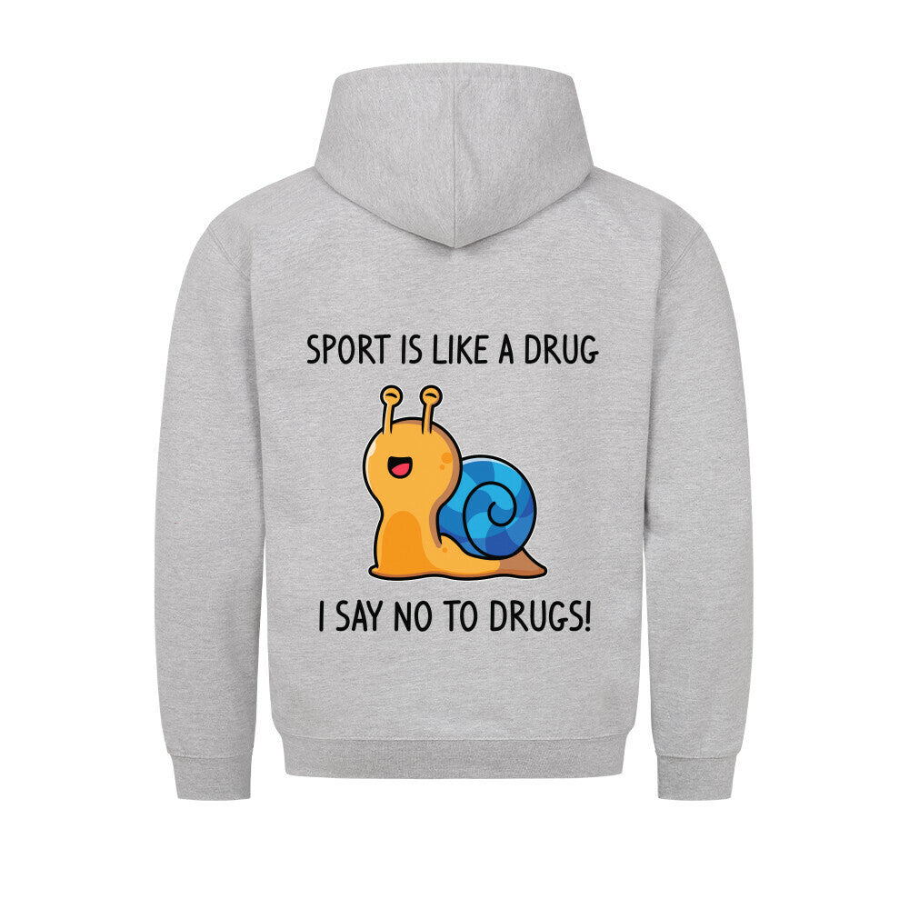 Image for color: heather grey