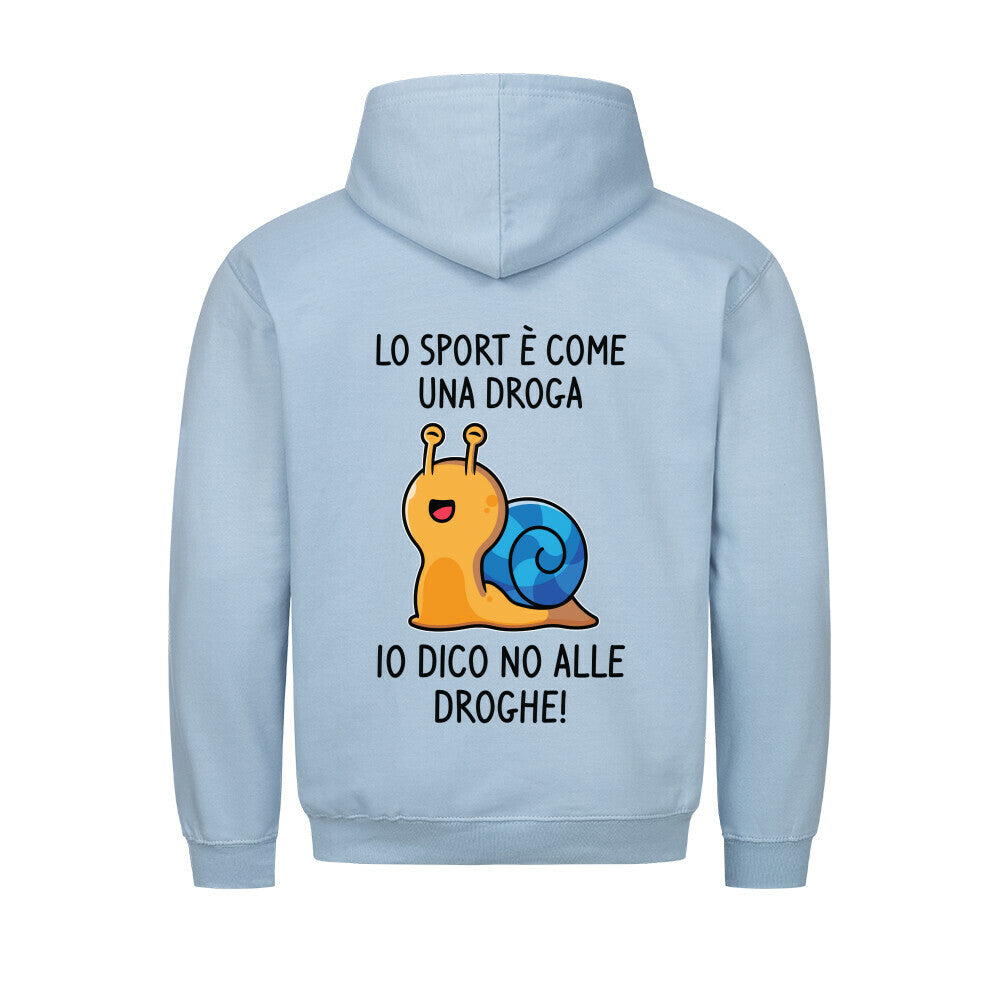 Image for color: baby blue