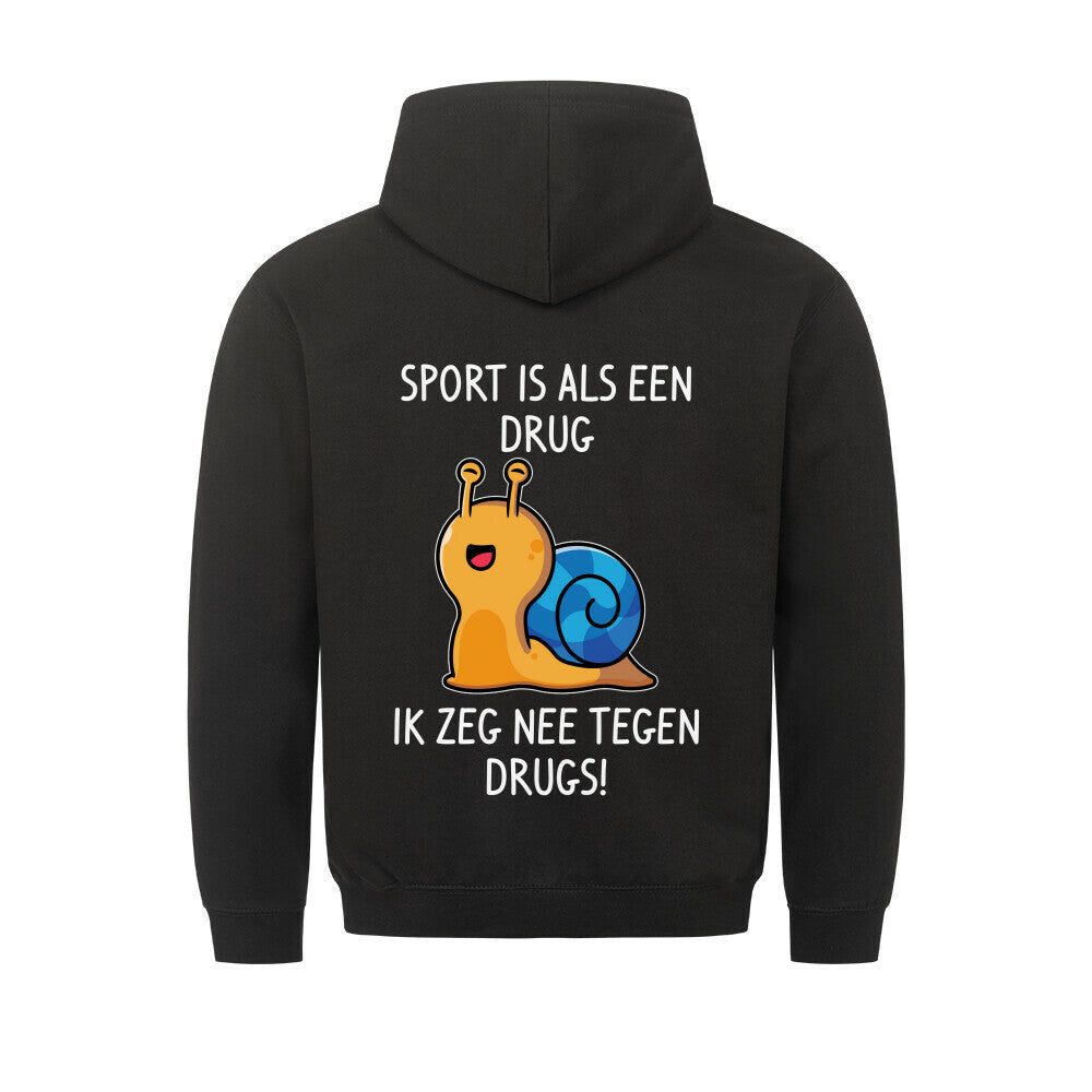 Image for color: black