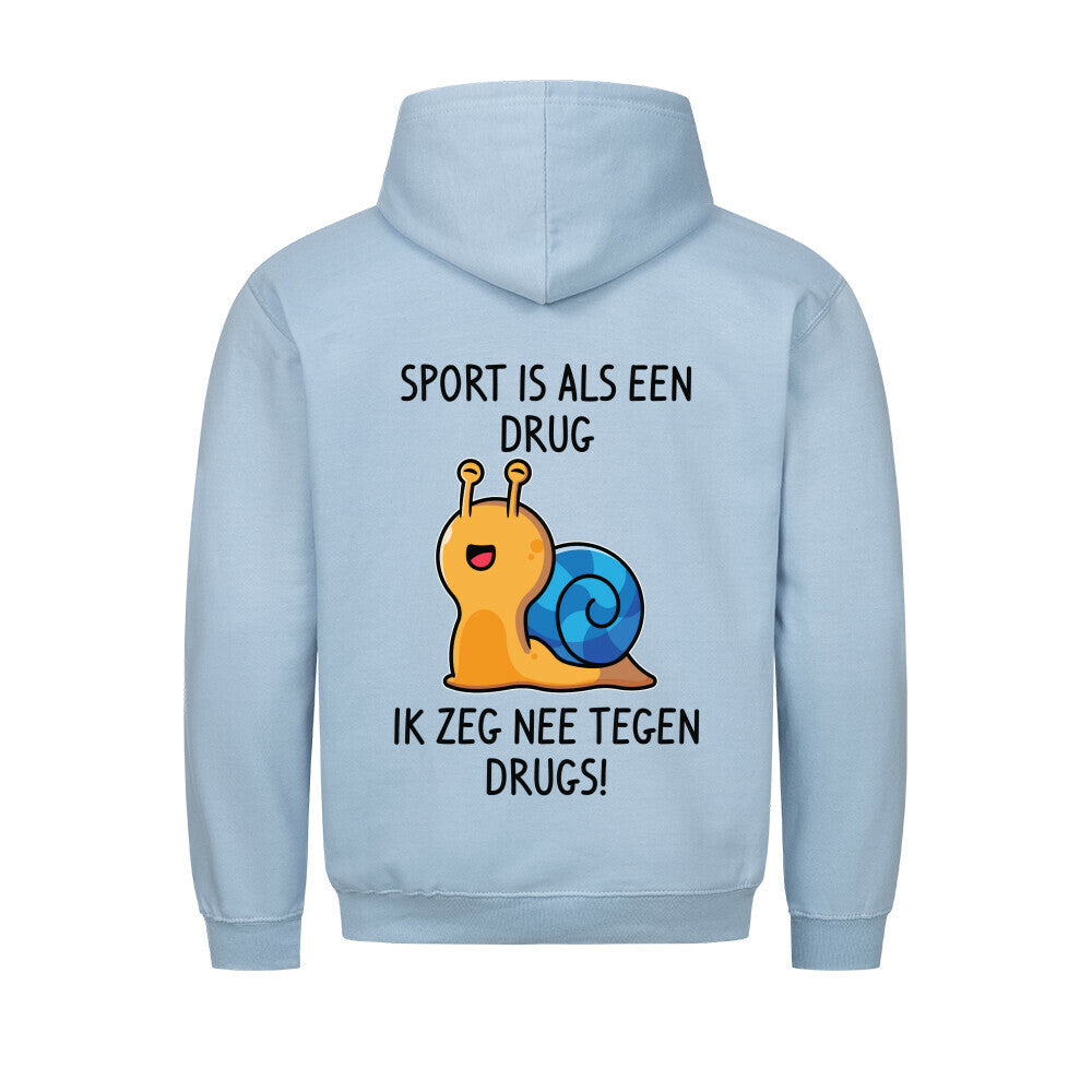 Image for color: baby blue