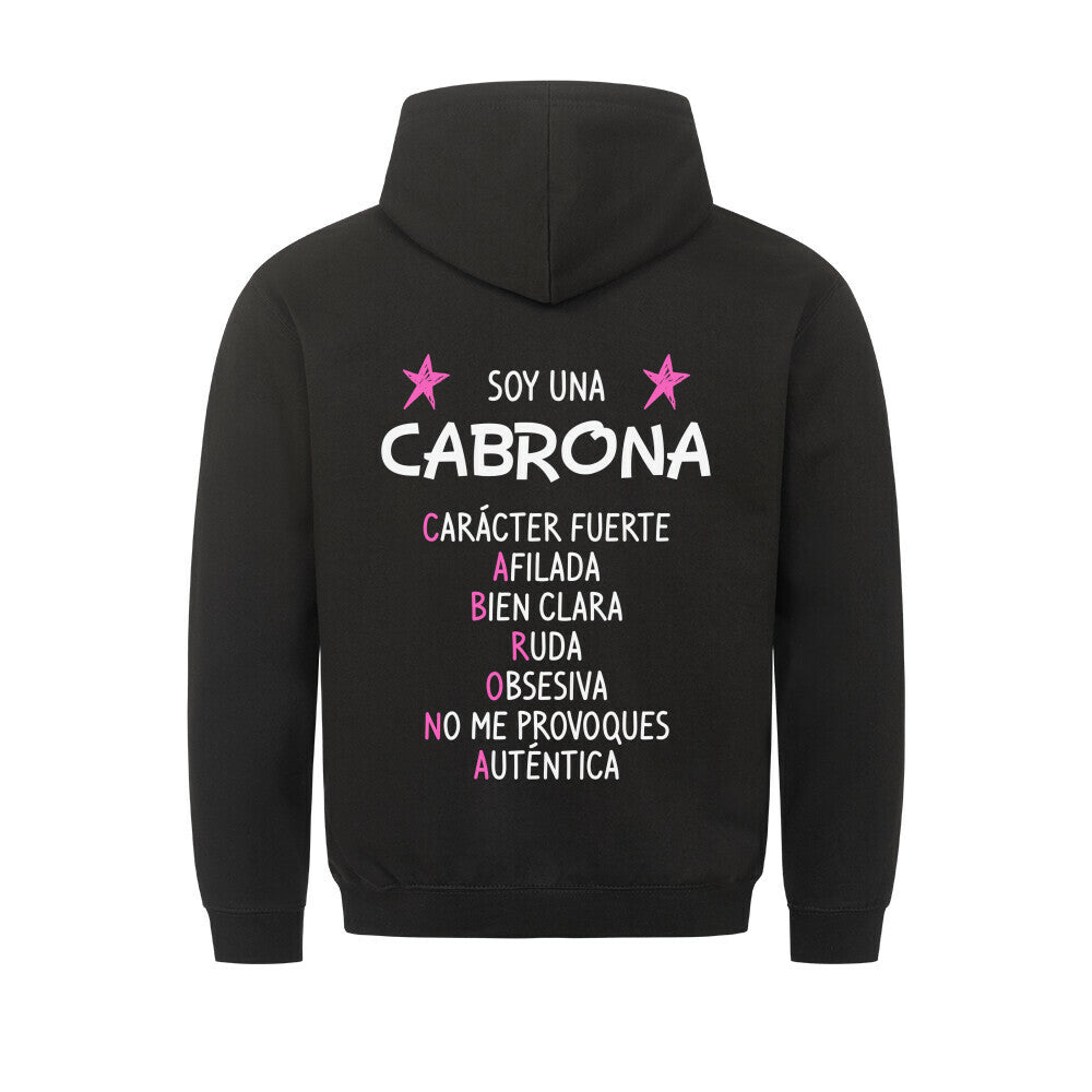 Image for color: black