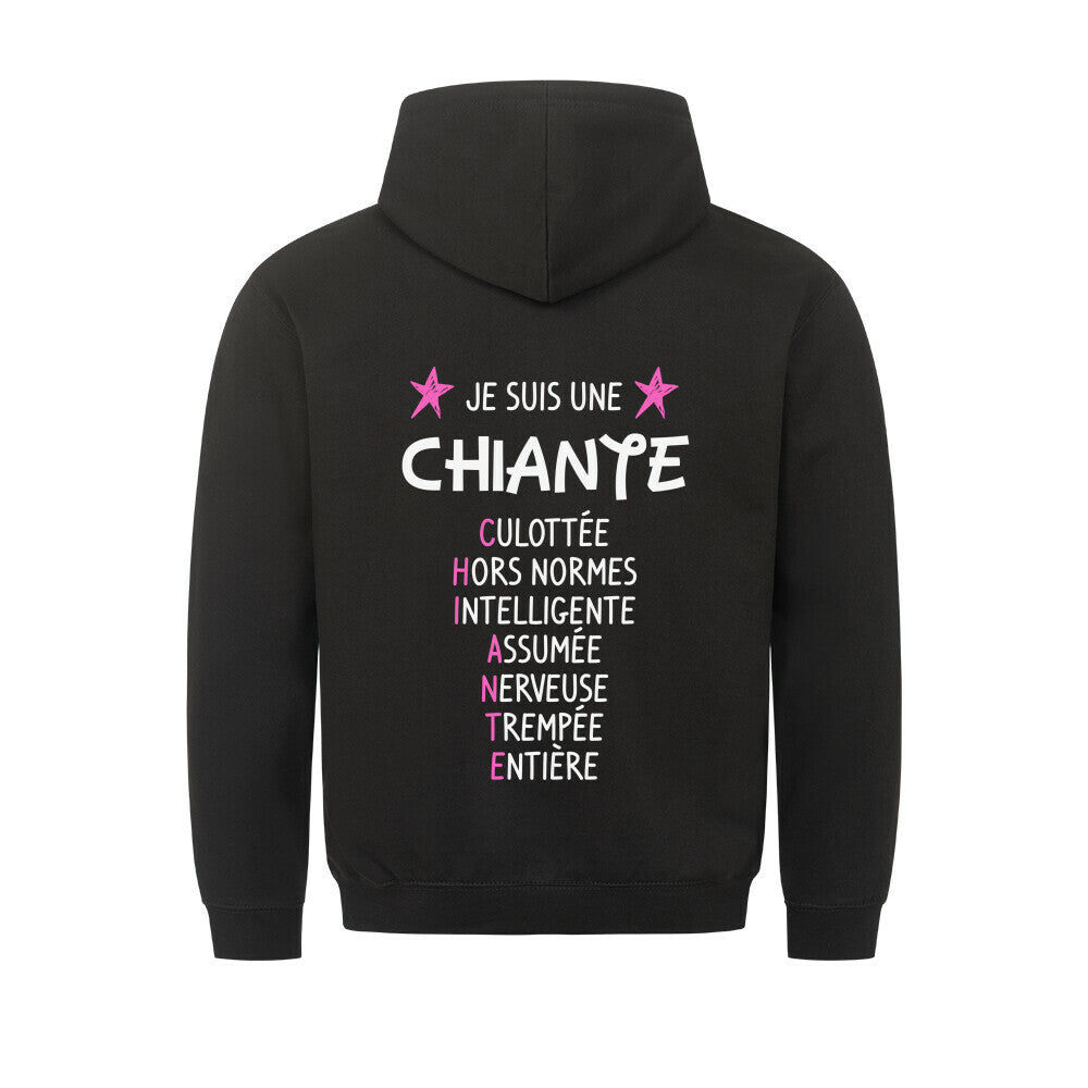 Image for color: black