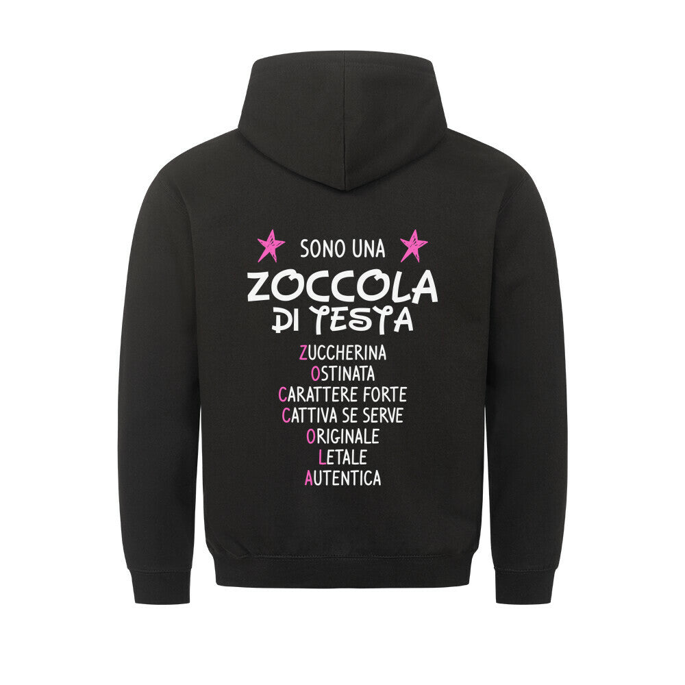 Image for color: black