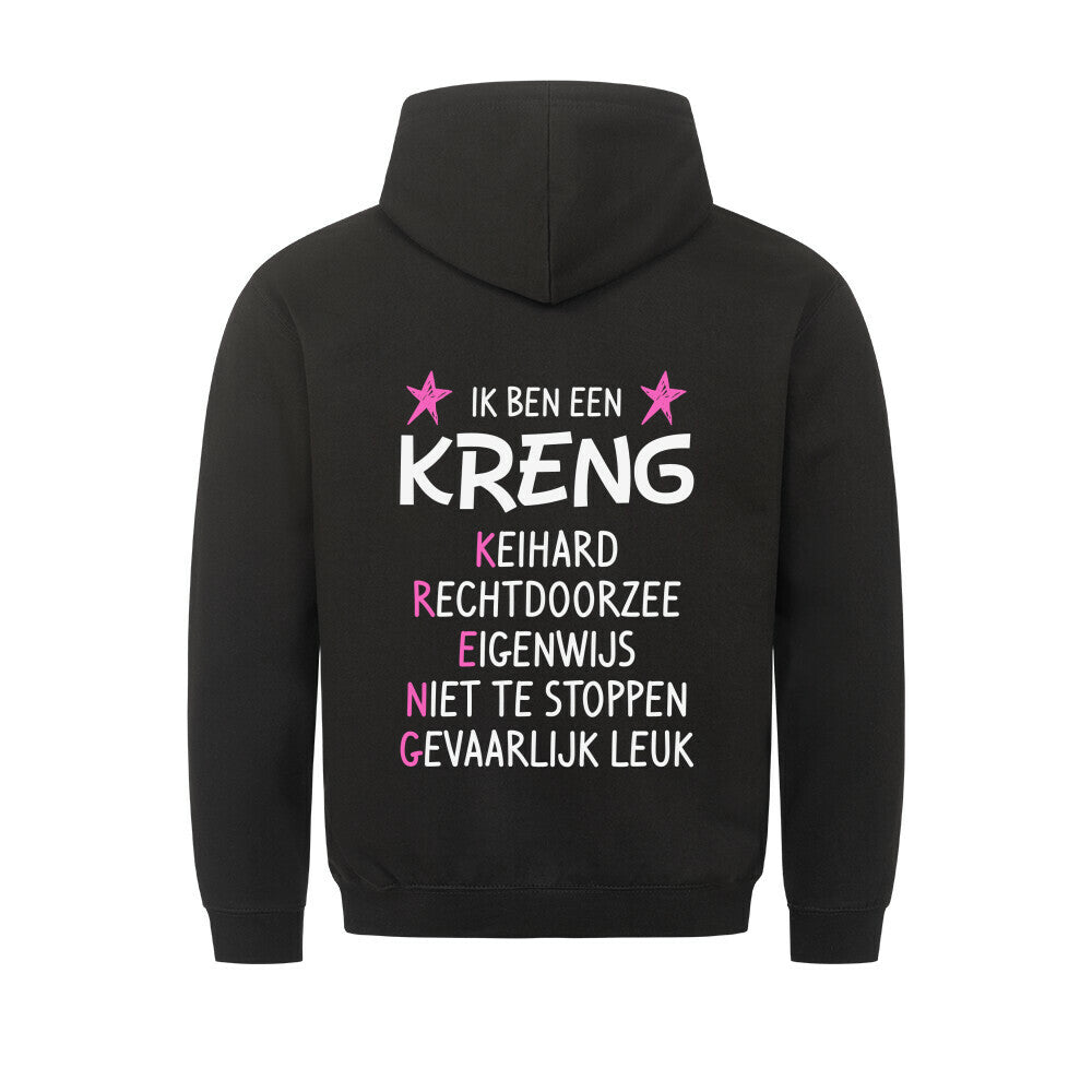 Image for color: black