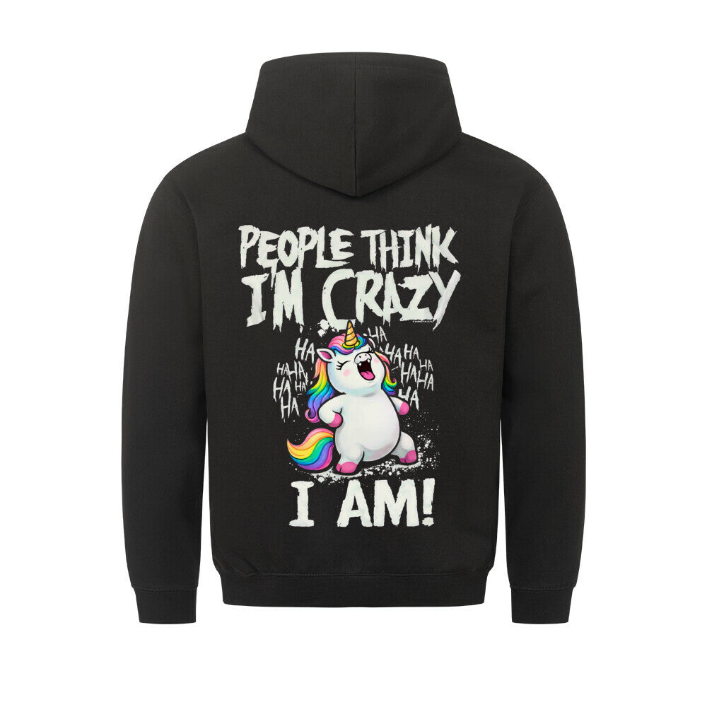 Image for color: black