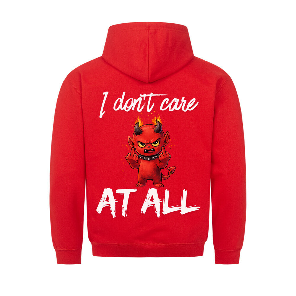 Image for color: red