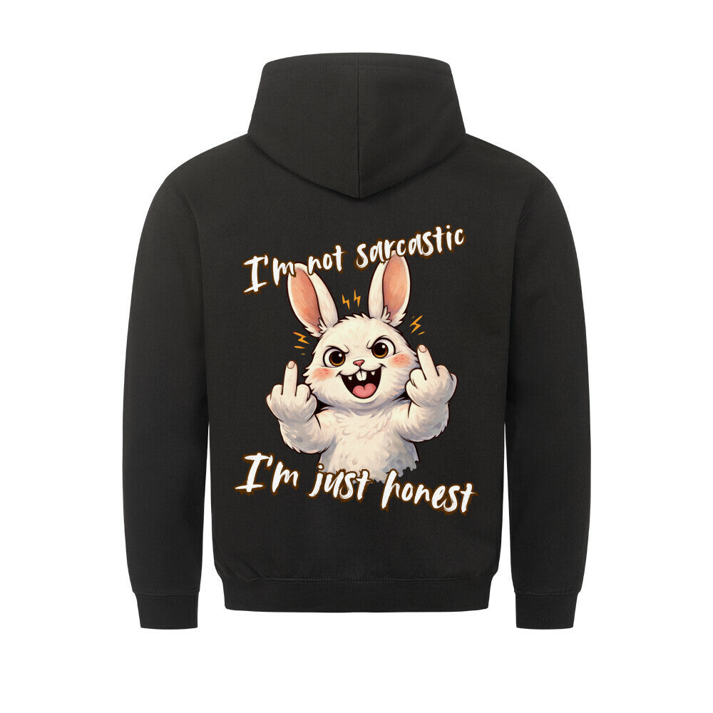 Image for color: black