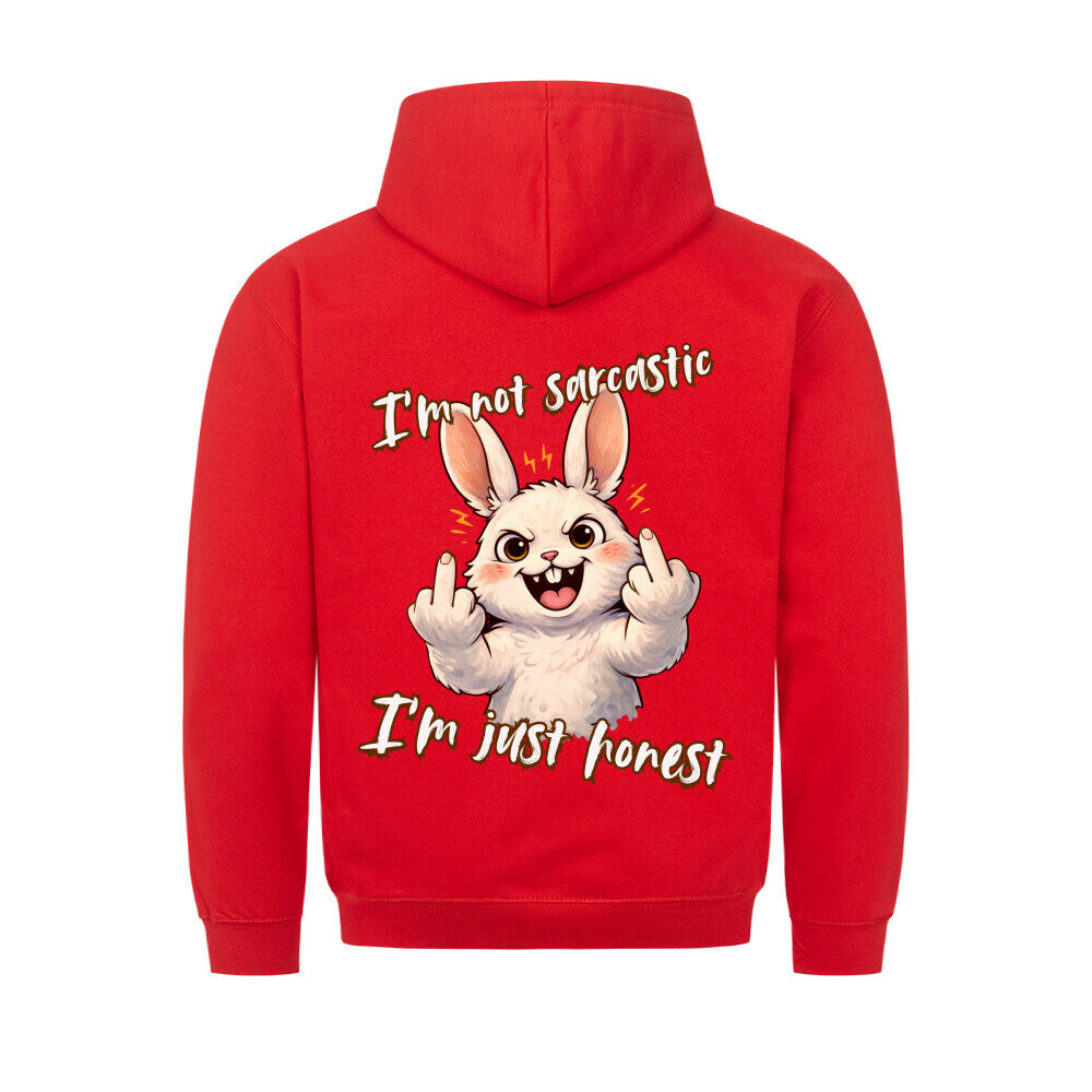 Image for color: red