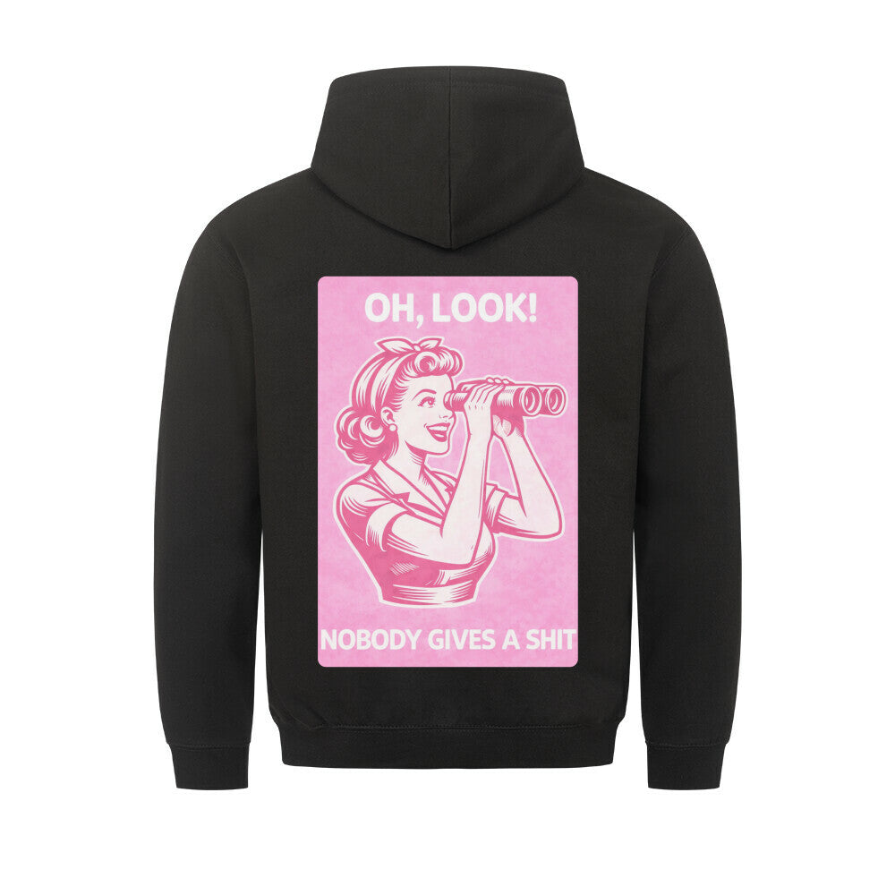 Image for color: black