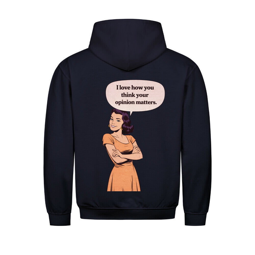 Image for color: new french navy