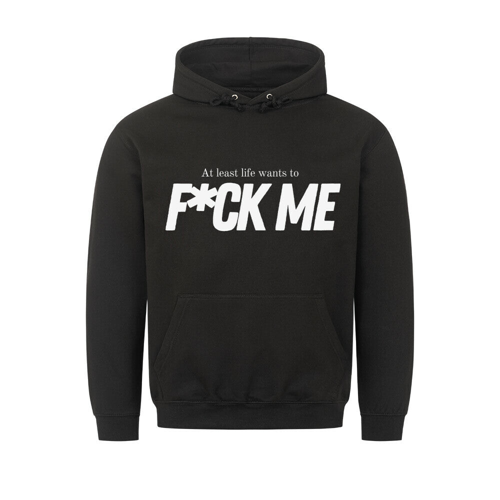 Image for color: black