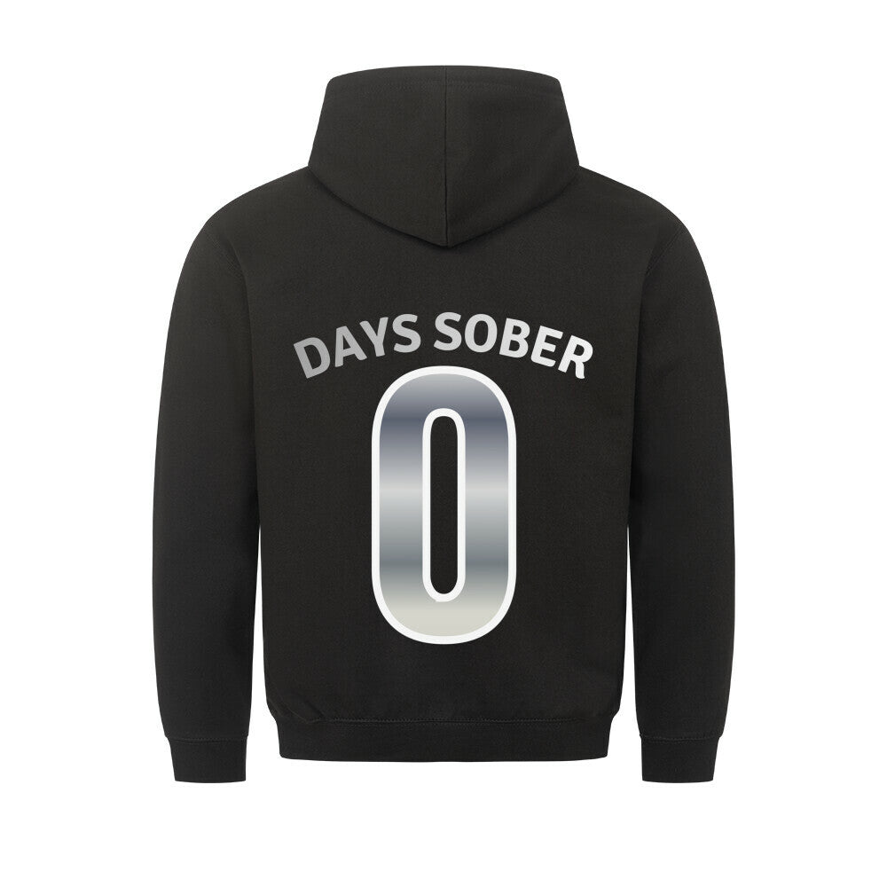 Image for color: black