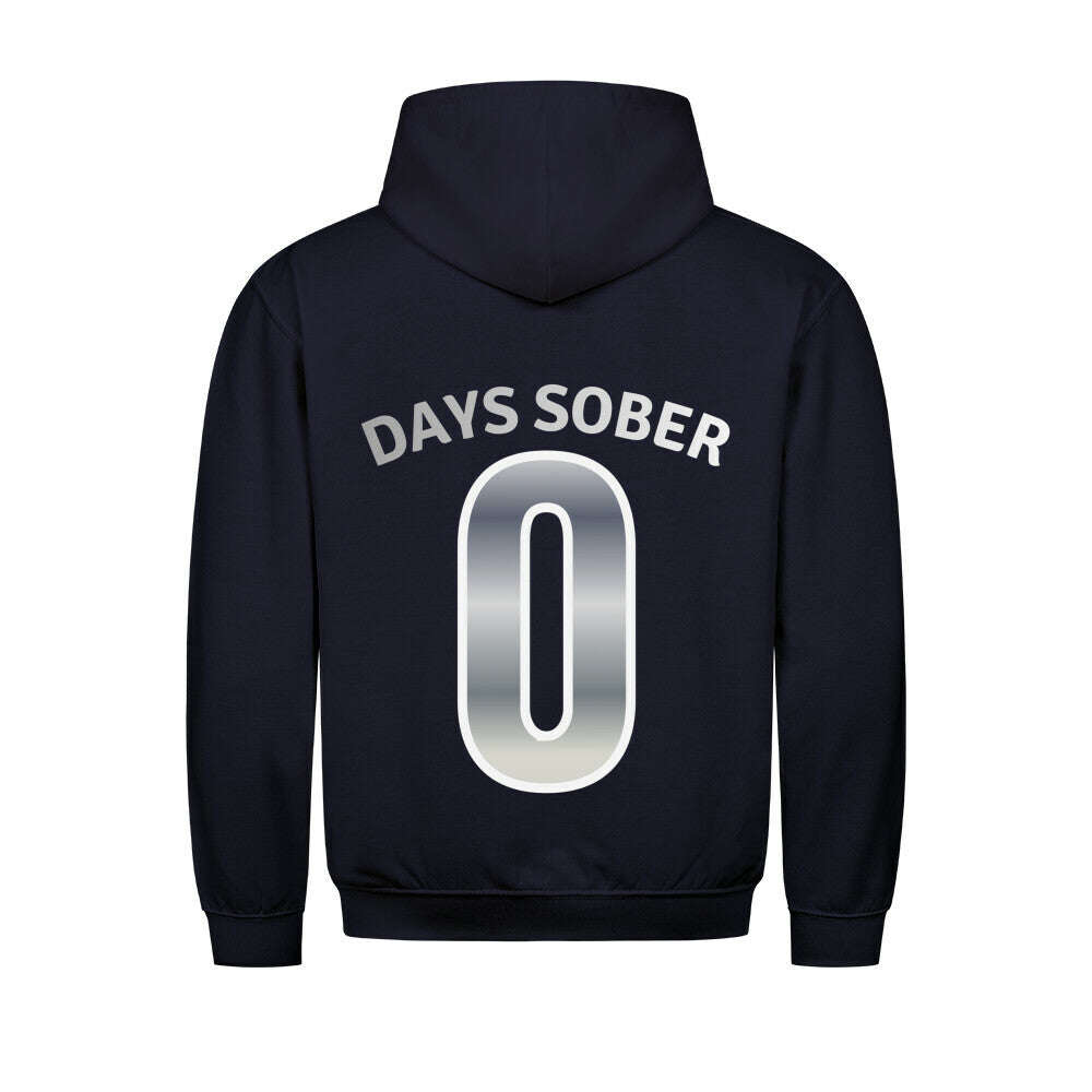 Image for color: new french navy