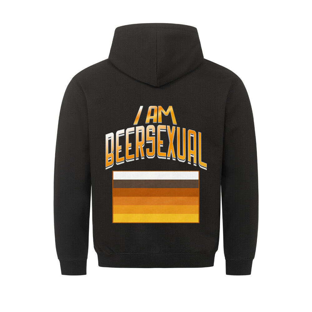 Image for color: black