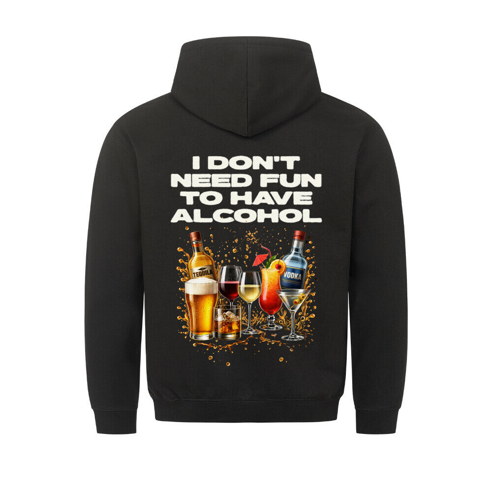 Image for color: black