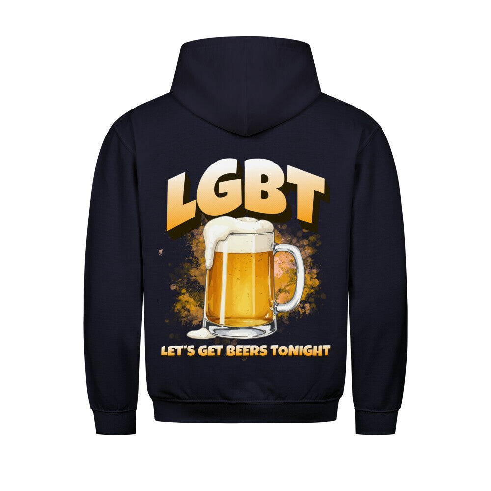 Image for color: new french navy