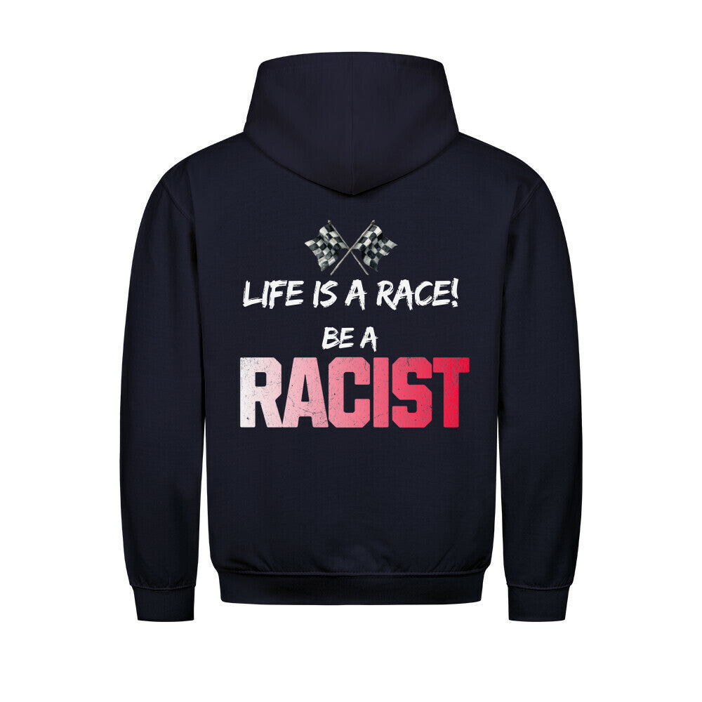 Image for color: new french navy