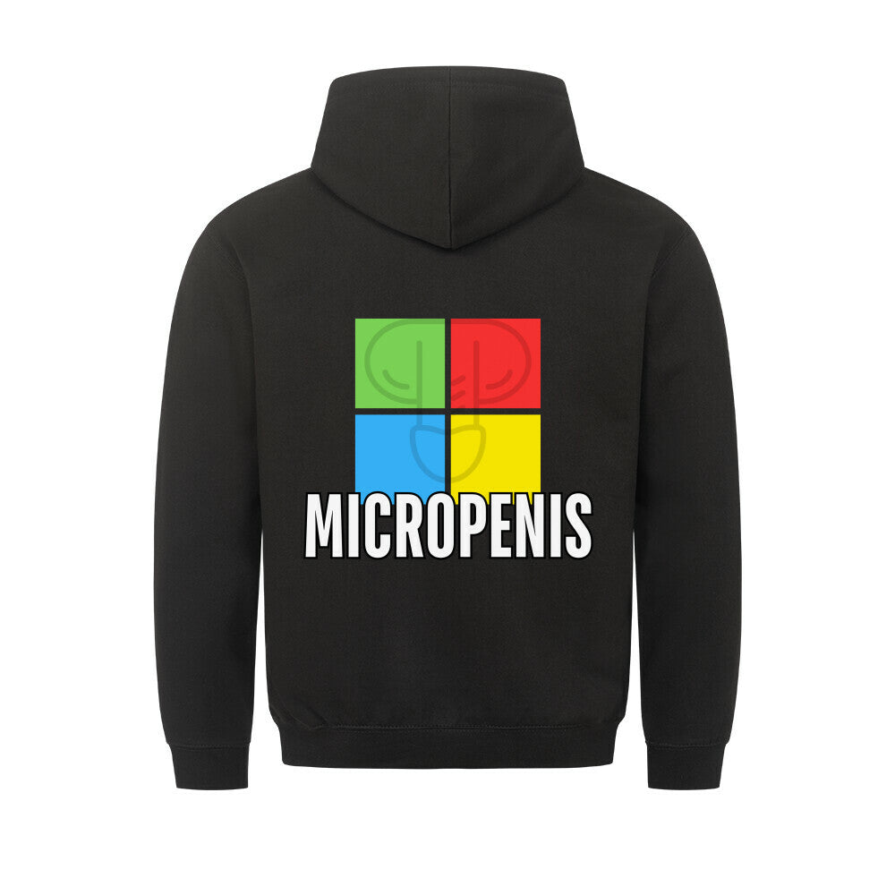 Image for color: black