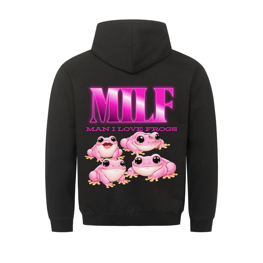 Image for color: black