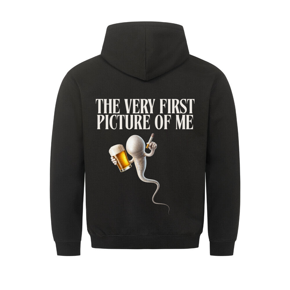 Image for color: black