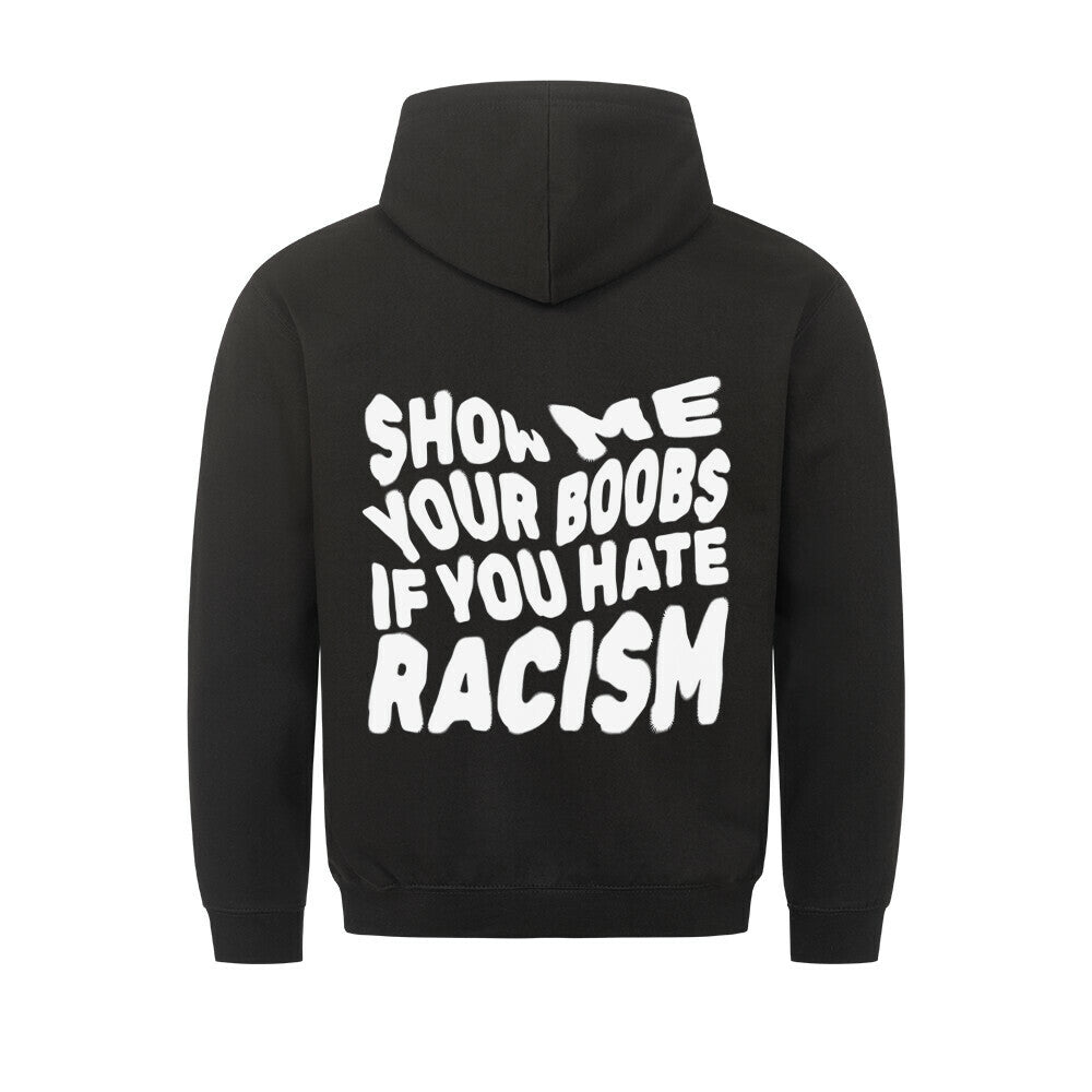 Image for color: black