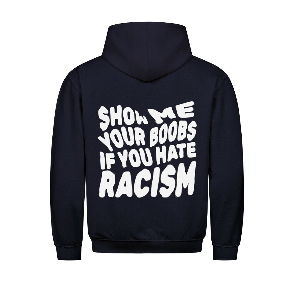 Image for color: new french navy