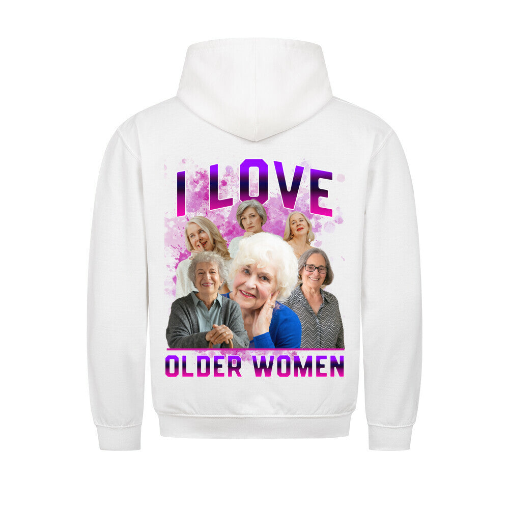 Image for color: white