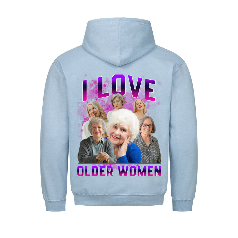 Image for color: baby blue