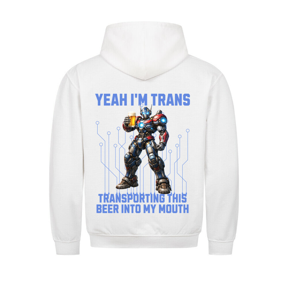 Image for color: white