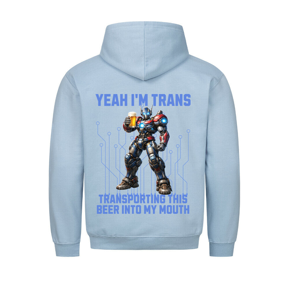 Image for color: baby blue