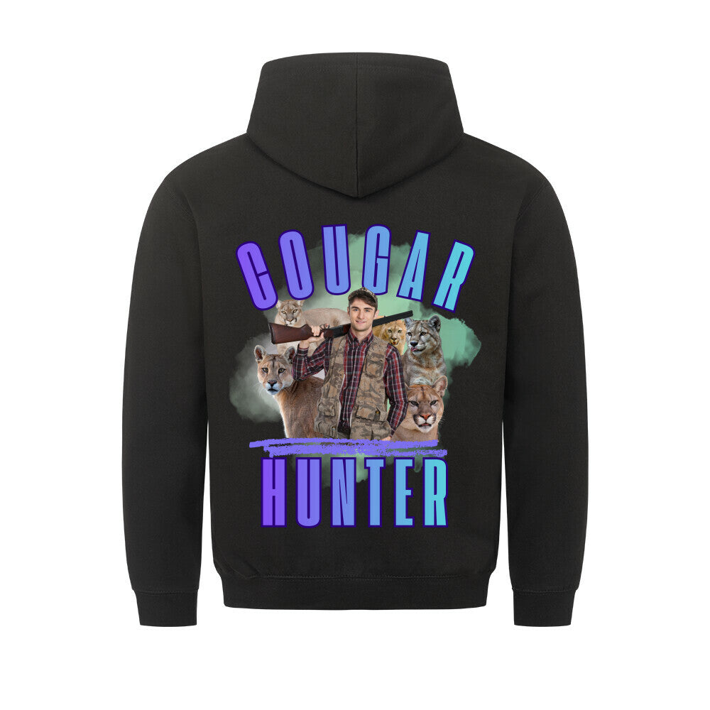 Image for color: black