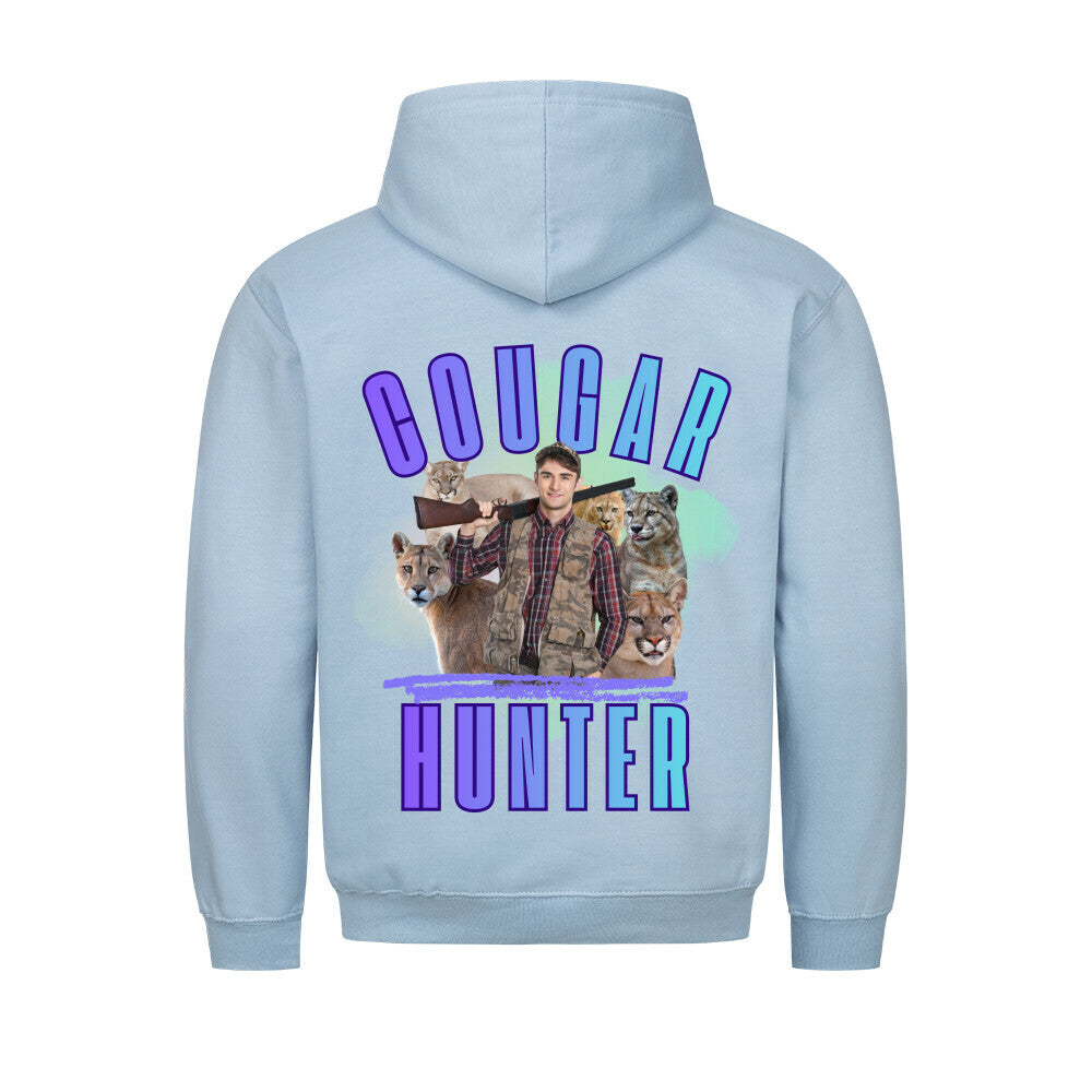 Image for color: baby blue