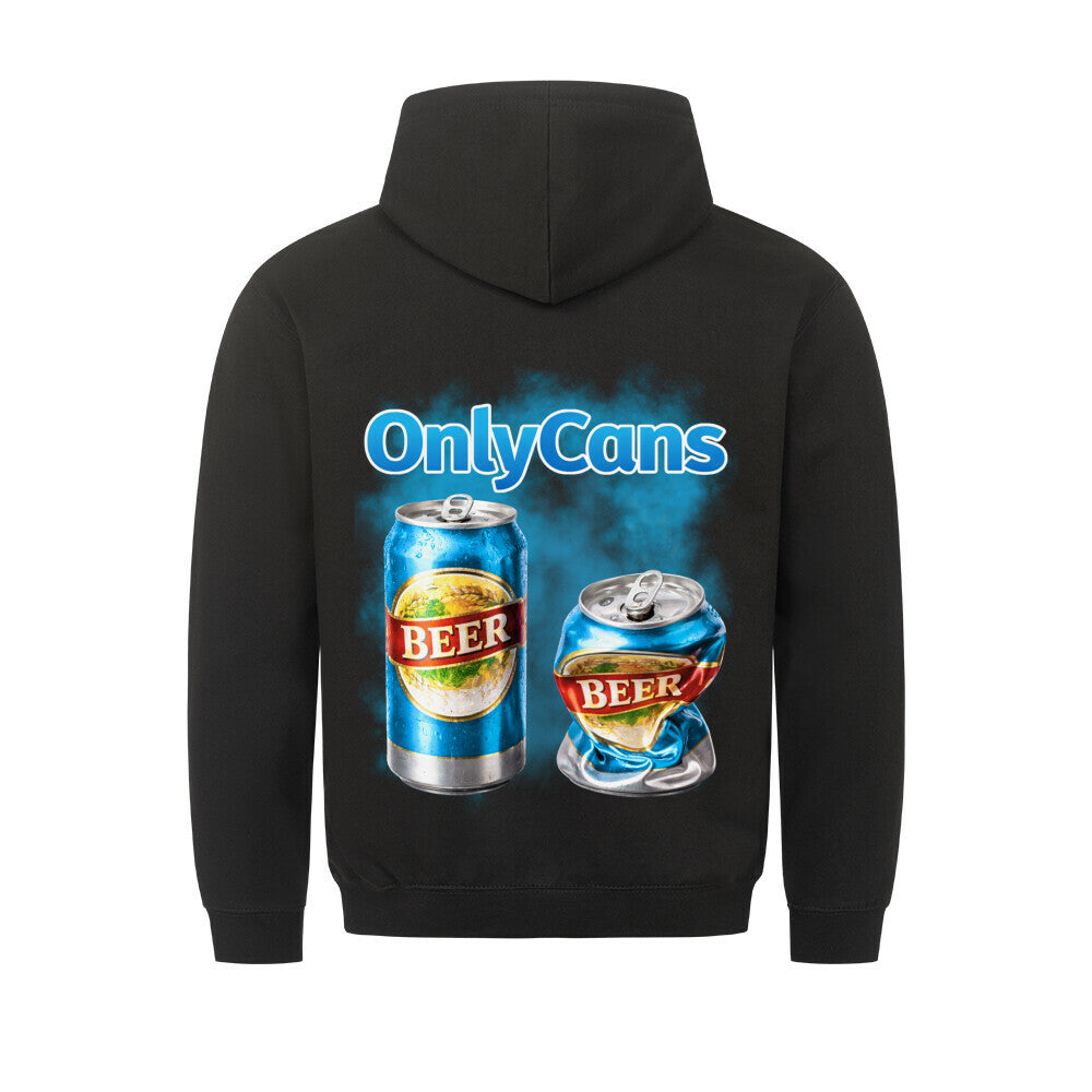 Image for color: black