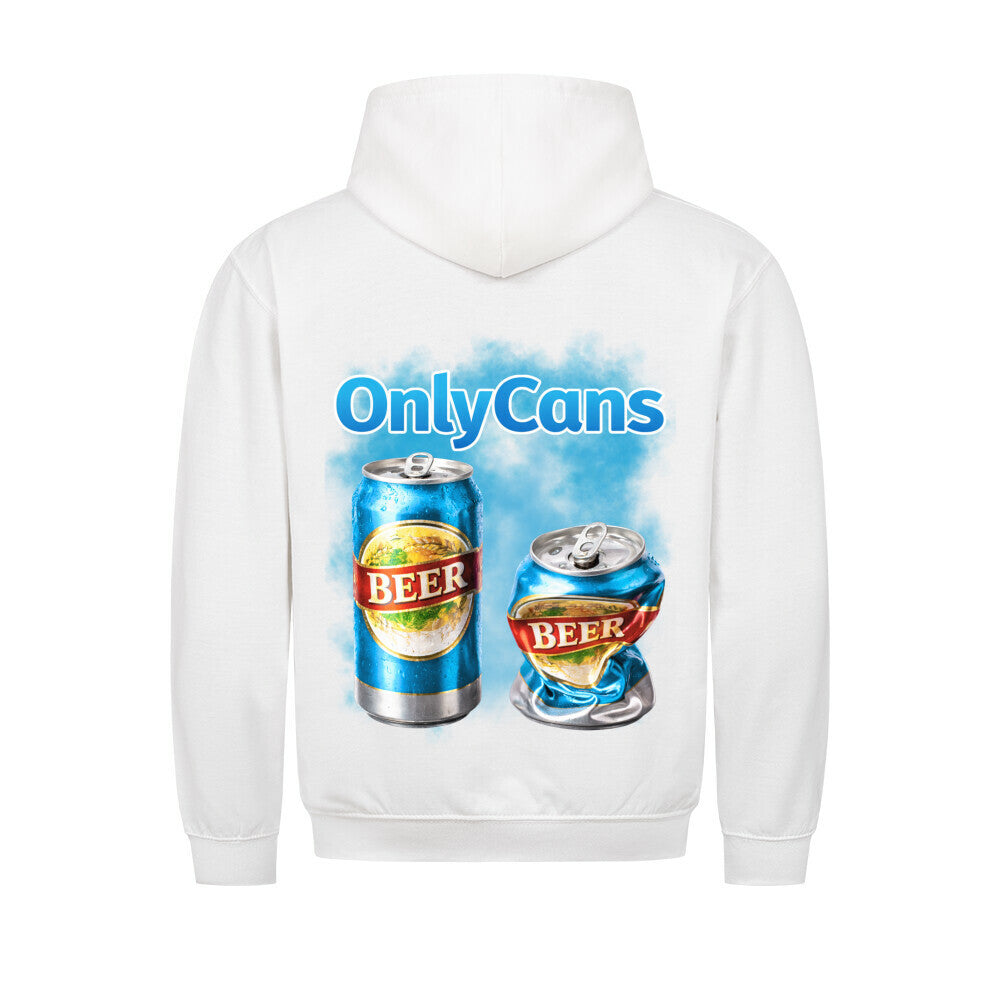 Image for color: white