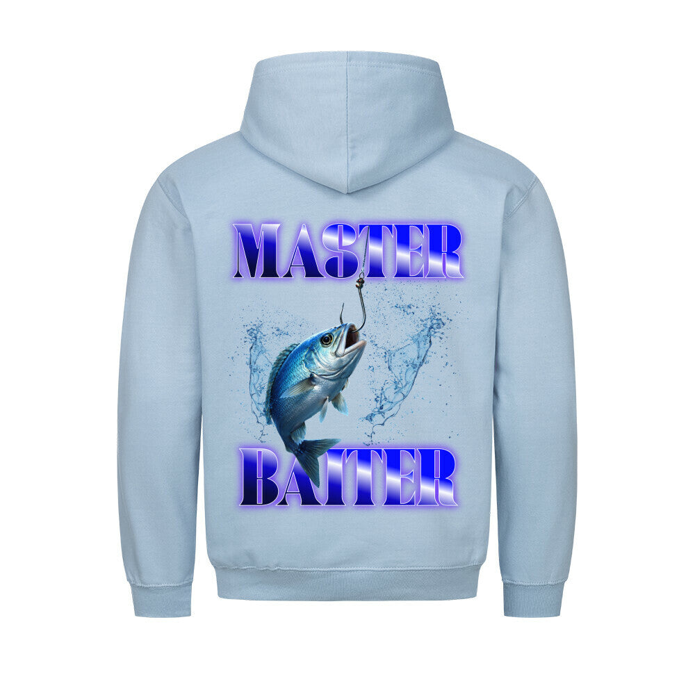 Image for color: baby blue