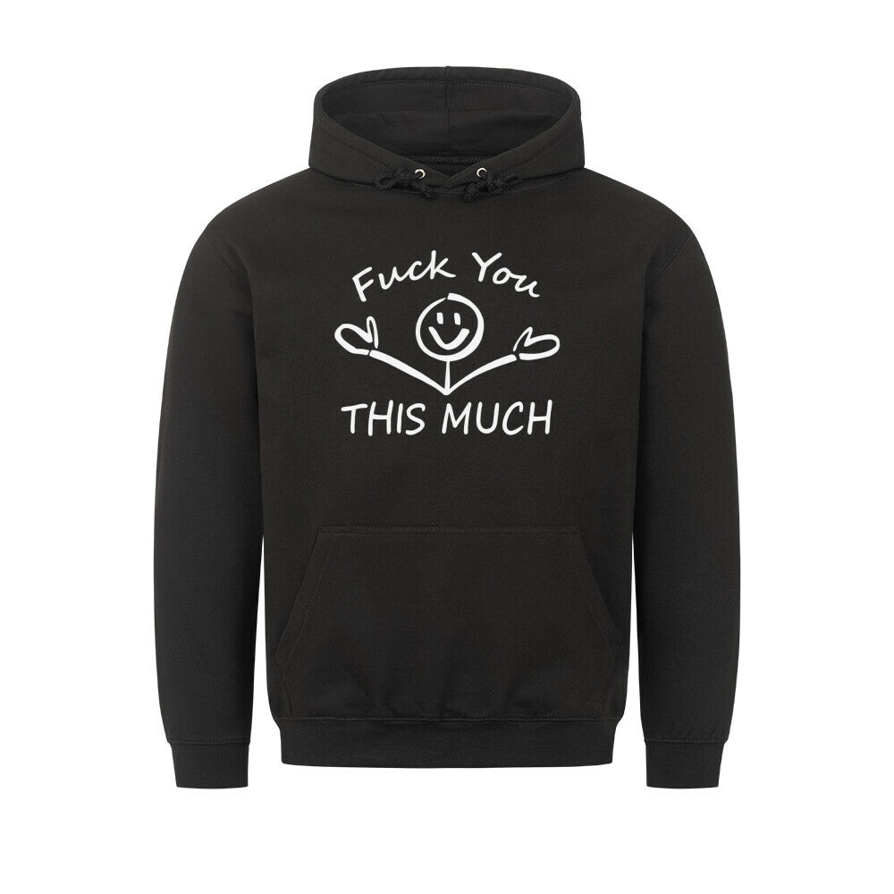 Image for color: black