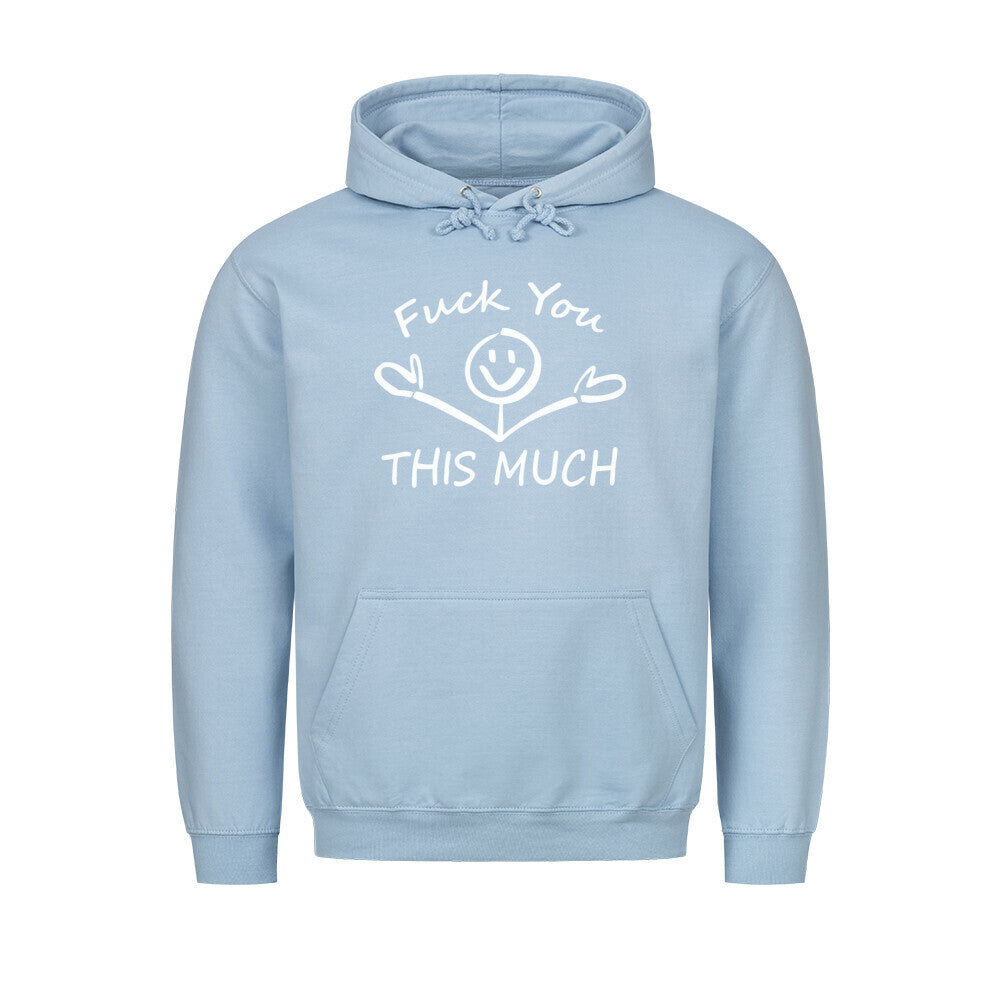 Image for color: baby blue