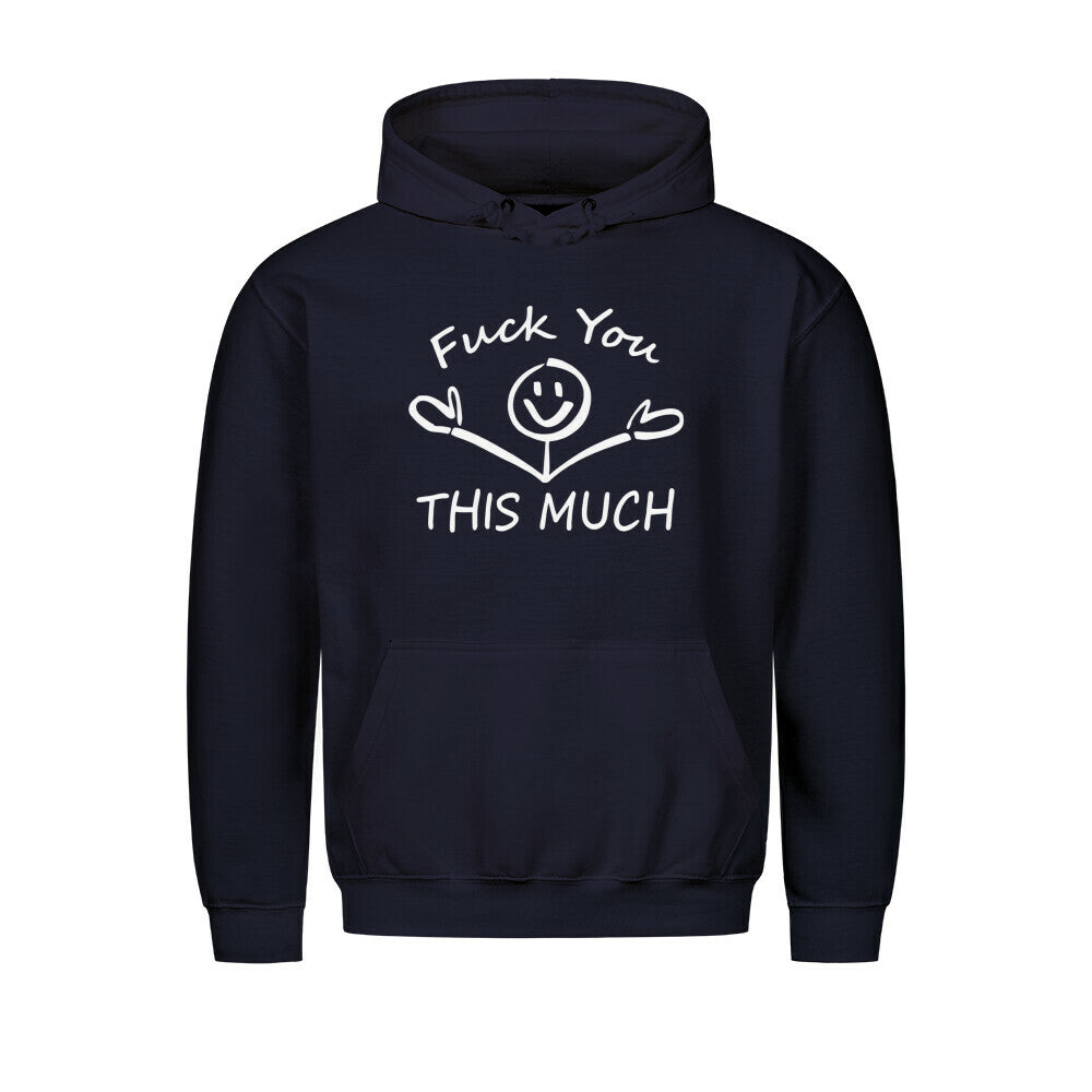 Image for color: new french navy