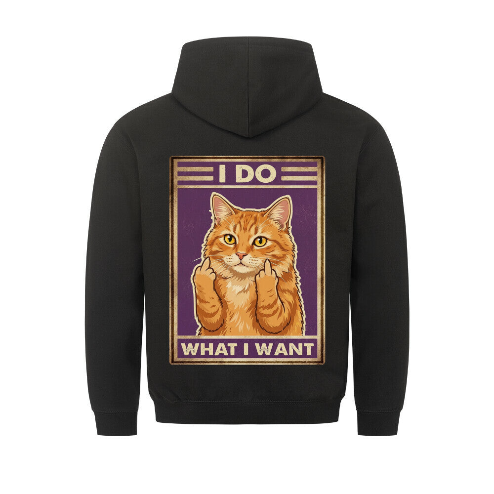 Image for color: black