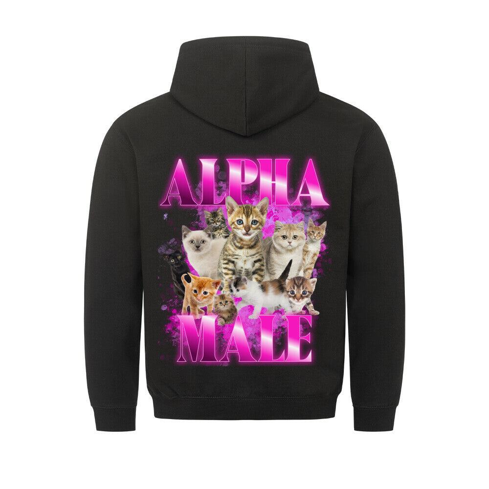 Image for color: black