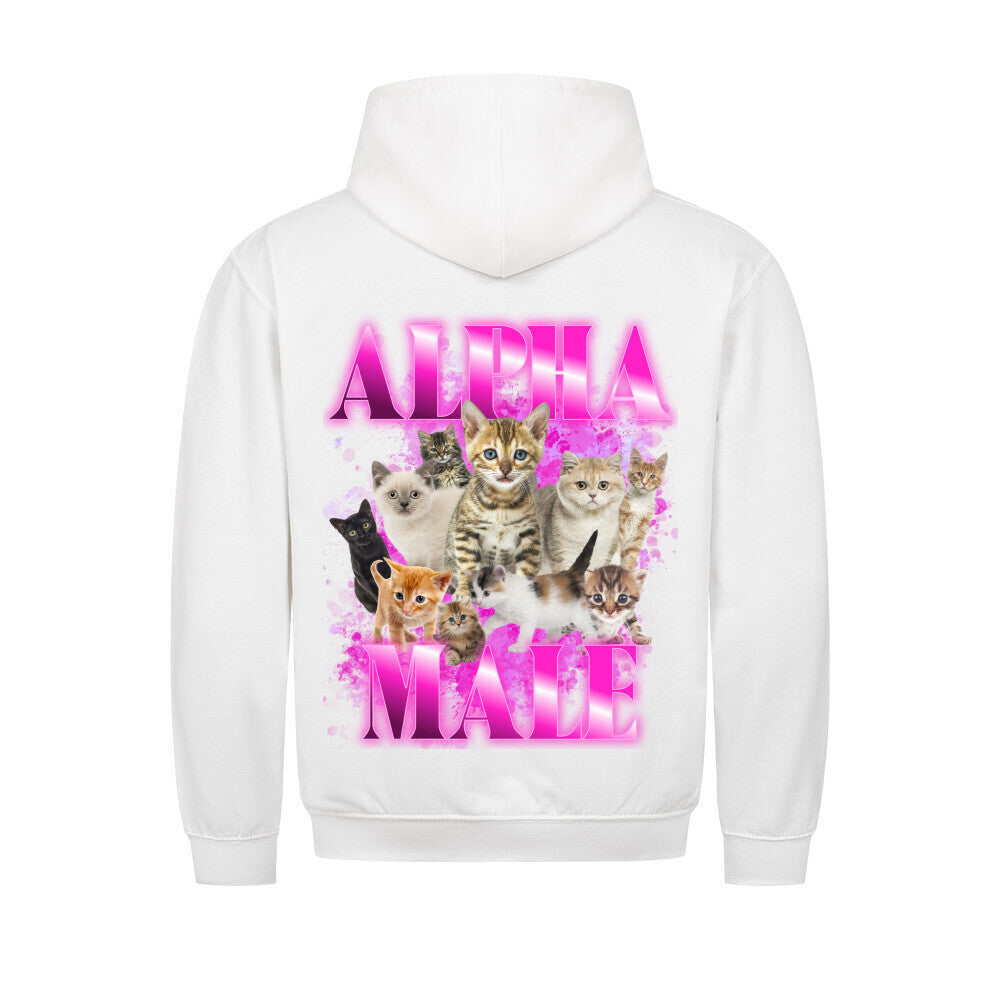 Image for color: white